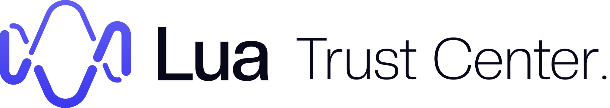 Lua Legal Logo